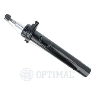 Амортизатор Optimal A3457GR
