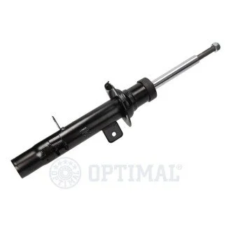 Амортизатор Optimal A-3459GL