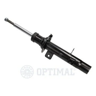 Амортизатор Optimal A-3459GR