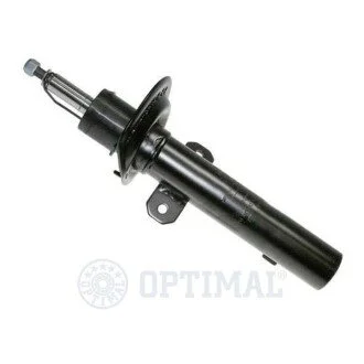 Амортизатор Optimal A3491G
