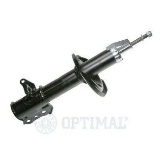Амортизатор Optimal A3521GL