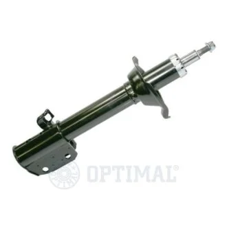 Амортизатор Optimal A3561GL