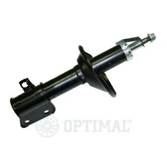 Амортизатор Optimal A3565GL