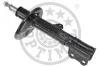 Амортизатор A-3589GR