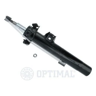 Амортизатор Optimal A3590GR