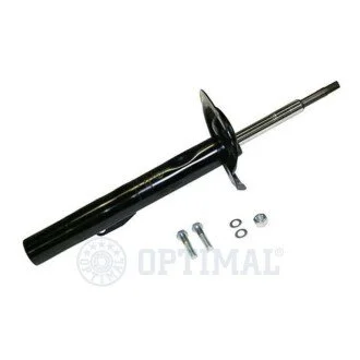 Амортизатор Optimal A3594GL