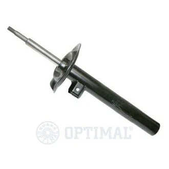 Амортизатор Optimal A3594GR