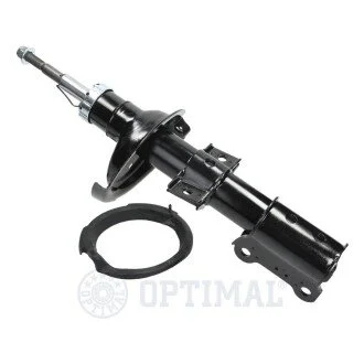 Амортизатор Optimal A3601G