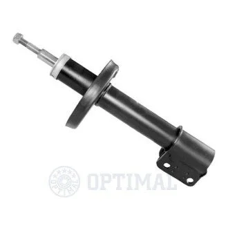Амортизатор Optimal A3602G