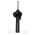 Амортизатор Optimal A-3607G (фото 2)