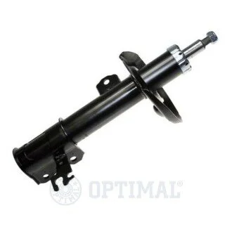 Амортизатор Optimal A3609GL