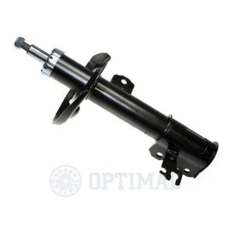 Амортизатор Optimal A3609GR