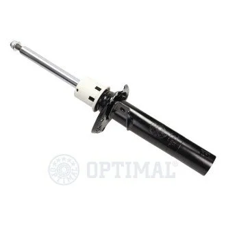 Амортизатор Optimal A3612G