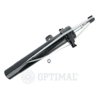 Амортизатор Optimal A3613GL