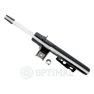 Амортизатор Optimal A3619G