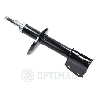 Амортизатор Optimal A3624G