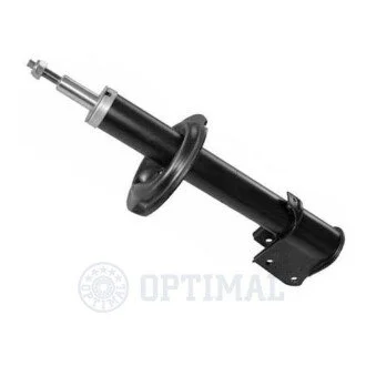 Амортизатор Optimal A3635H (фото 1)