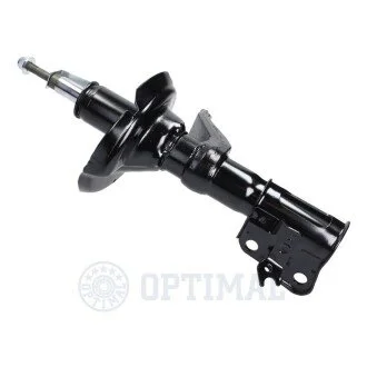 Амортизатор Optimal A3636GR