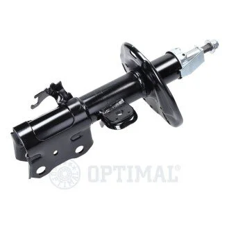 Амортизатор Optimal A3641GL