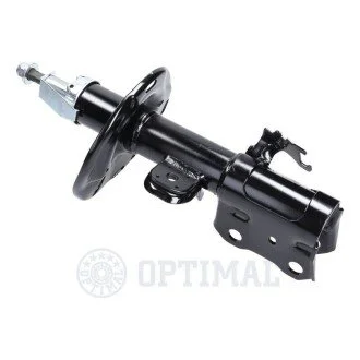 Амортизатор Optimal A3641GR