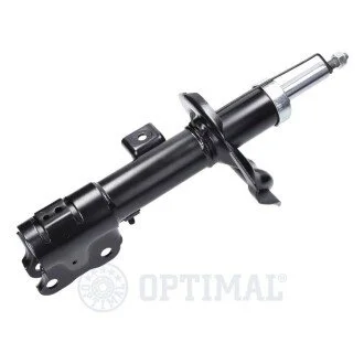 Амортизатор Optimal A-3642GL