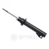 AMORTYZATOR ALFA ROMEO 159 939 159 SPORTWAGON 939 BRERA SPIDER 939 OPN SZT OPTIMAL A3643G