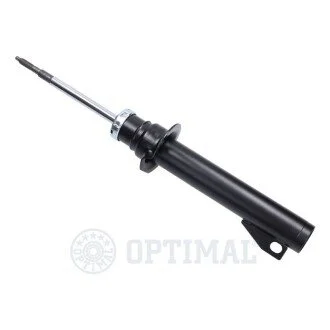 AMORTYZATOR ALFA ROMEO 159 939 159 SPORTWAGON 939 BRERA SPIDER 939 OPN SZT Optimal A3643G