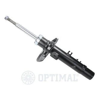 Амортизатор Optimal A3646GR