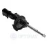 Амортизатор Optimal A-3651G (фото 2)
