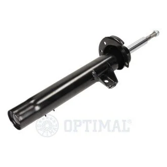 Амортизатор Optimal A3653GL