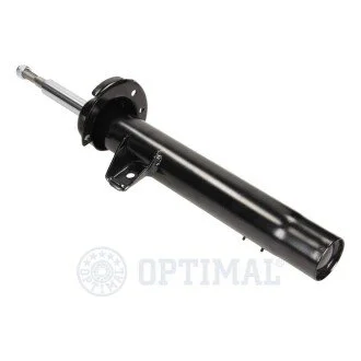 Амортизатор Optimal A3653GR