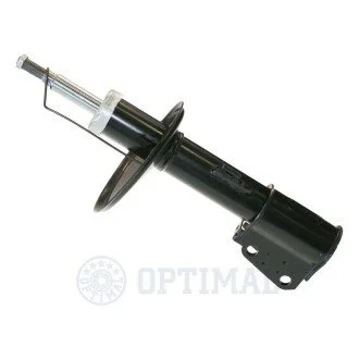 Амортизатор Optimal A3666GR
