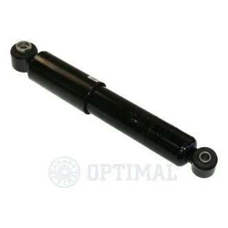 Амортизатор Optimal A3679G