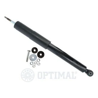 Амортизатор Optimal A3684G
