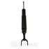 Амортизатор Optimal A-3695G (фото 2)