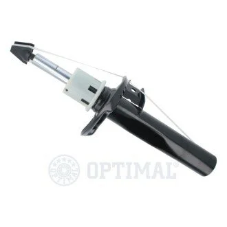 Амортизатор Optimal A-3699G