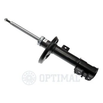 Амортизатор Optimal A-3701GR