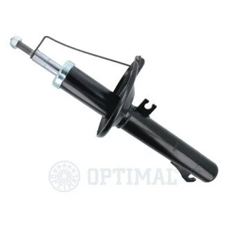 Амортизатор Optimal A-3704G