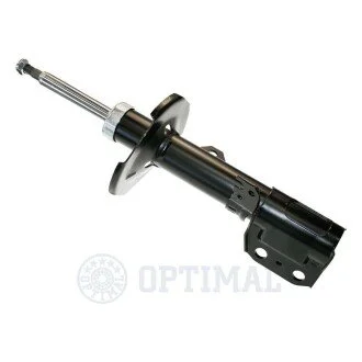 Амортизатор Optimal A3704GR