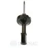 Амортизатор Optimal A3708G (фото 2)