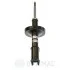 Амортизатор Optimal A3708G (фото 3)