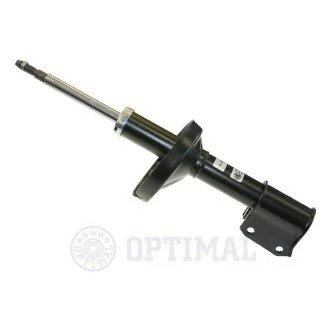 Амортизатор Optimal A3708G