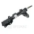 Амортизатор Optimal A-3716G (фото 2)