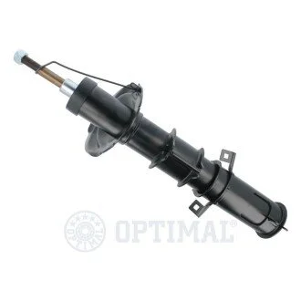 Амортизатор Optimal A-3716G