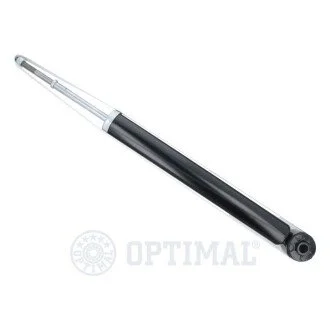 Амортизатор Optimal A3719G