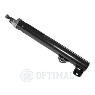 Амортизатор Optimal A3729G