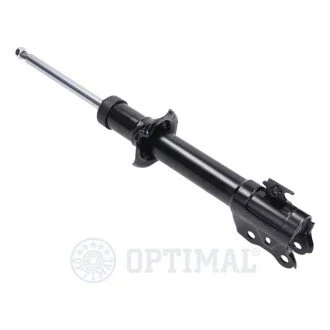 Амортизатор Optimal A3730G