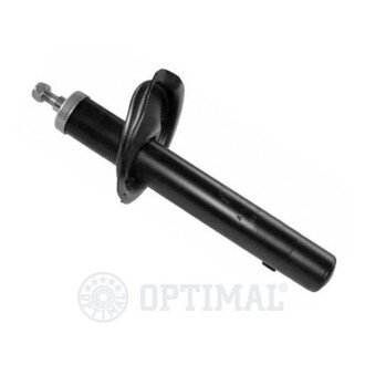 Амортизатор Optimal A-3738H