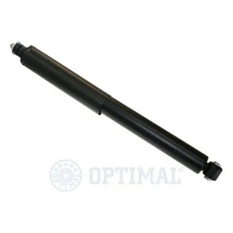 Амортизатор Optimal A-3752G (фото 1)