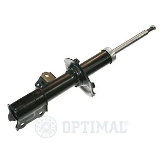 Амортизатор Optimal A3758GL